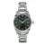 Tissot PR100 unisex karóra T150.210.11.091.00