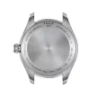 Tissot PR100 unisex karóra T150.210.11.091.00