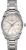 Tissot PR100 Diamond női karóra T150.210.11.116.00