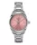 Tissot PR100 unisex karóra T150.210.11.331.00