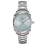 Tissot PR 100 34mm Unisex karóra T150.210.11.351.00