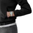 Tissot PR 100 34mm Unisex karóra T150.210.11.351.00