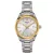 Tissot PR 100 34mm Unisex karóra T150.210.21.031.00