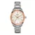 Tissot PR100 női karóra T150.210.21.111.00