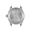 Tissot PR100 női karóra T150.210.21.111.00