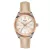 Tissot PR 100 34mm Unisex karóra T150.210.26.111.00