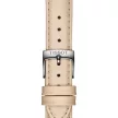 Tissot PR 100 34mm Unisex karóra T150.210.26.111.00