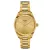 Tissot PR 100 34mm Unisex karóra T150.210.33.021.00