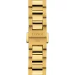 Tissot PR 100 34mm Unisex karóra T150.210.33.021.00