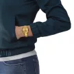 Tissot PR 100 34mm Unisex karóra T150.210.33.021.00