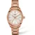 Tissot PR 100 női óra T150.210.33.111.00