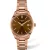 Tissot PR 100 unisex karóra T150.210.33.291.00