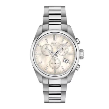 Tissot PR 100 női karóra T150.217.11.111.00