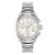 Tissot PR 100 női karóra T150.217.11.111.00
