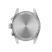 Tissot PR 100 női karóra T150.217.11.111.00