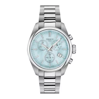Tissot PR 100 női karóra T150.217.11.131.00