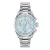 Tissot PR 100 női karóra T150.217.11.131.00