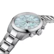 Tissot PR 100 női karóra T150.217.11.131.00