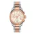 Tissot PR 100 női karóra T150.217.22.111.00
