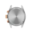 Tissot PR 100 női karóra T150.217.22.111.00