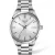 Tissot PR 100 Jungfraubahn férfi óra T150.410.11.031.00