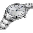 Tissot PR 100 Jungfraubahn férfi óra T150.410.11.031.00