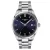 Tissot PR 100 férfi karóra T150.410.11.041.00