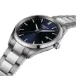 Tissot PR 100 férfi karóra T150.410.11.041.00
