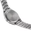 Tissot PR 100 férfi karóra T150.410.11.041.00