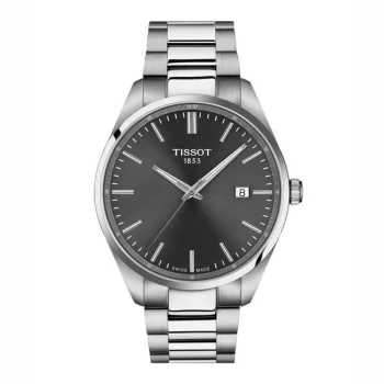 Tissot PR 100 férfi karóra T150.410.11.081.00