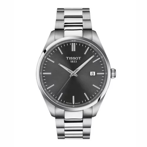 Tissot PR 100 férfi karóra T150.410.11.081.00