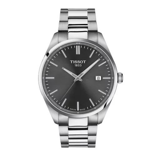 Tissot PR100 férfi karóra T150.410.11.081.00