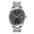 Tissot PR100 férfi karóra T150.410.11.081.00