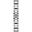 Tissot PR 100 férfi karóra T150.410.11.081.00