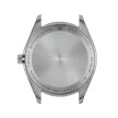 Tissot PR100 férfi karóra T150.410.11.081.00