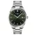 Tissot PR 100 Férfi karóra T150.410.11.091.00