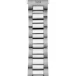 Tissot PR 100 Férfi karóra T150.410.11.091.00