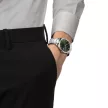 Tissot PR 100 Férfi karóra T150.410.11.091.00