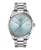 Tissot PR100 Unisex karóra T150.410.11.351.00