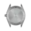 Tissot PR100 Unisex karóra T150.410.11.351.00