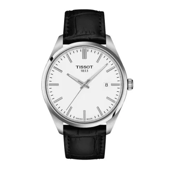 Tissot PR100 férfi karóra T150.410.16.011.00