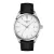 Tissot PR100 férfi karóra T150.410.16.011.00