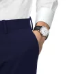 Tissot PR100 férfi karóra T150.410.16.011.00