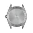 Tissot PR100 férfi karóra T150.410.16.011.00