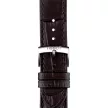 Tissot PR 100 Férfi karóra T150.410.16.031.00