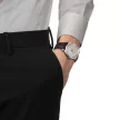 Tissot PR 100 Férfi karóra T150.410.16.031.00