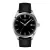 Tissot PR 100 férfi karóra T150.410.16.051.00