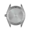 Tissot PR 100 férfi karóra T150.410.16.051.00