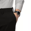 Tissot PR 100 férfi karóra T150.410.16.051.00
