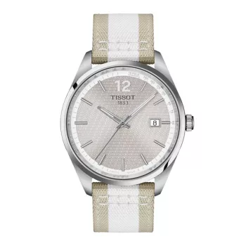 Tissot PR 100 férfi karóra T150.410.17.037.00